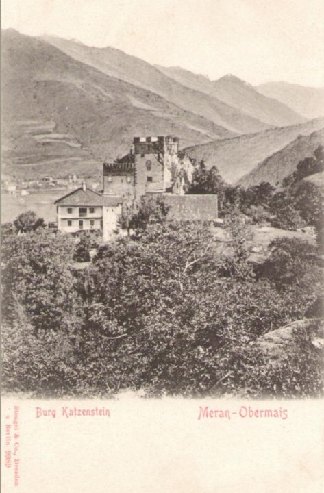 242_Burg Katzensteinpaint.jpg