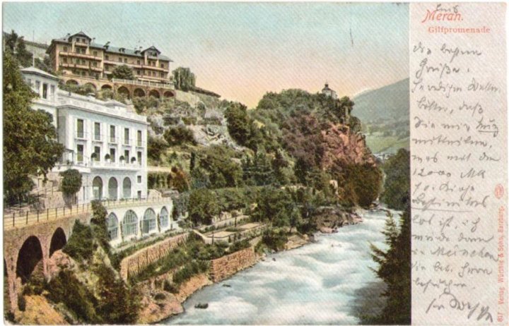 243_Meran Gilfpromenadepaint.jpg