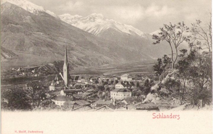 247_Schlanderspaint.jpg