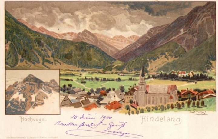 248_Hindelangpaint.jpg