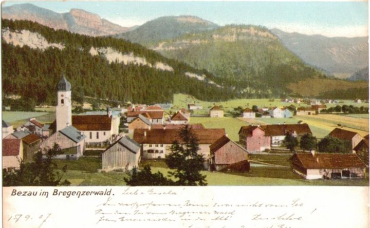 251_Bezaupaint.jpg