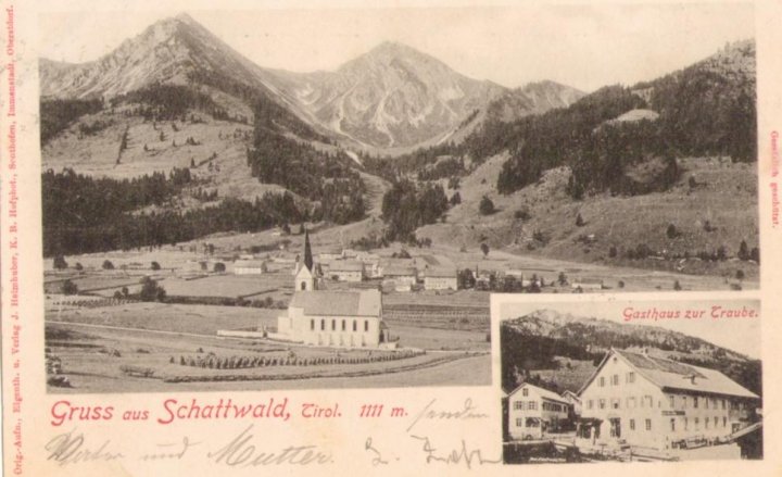 252_Schattwaldpaint.jpg