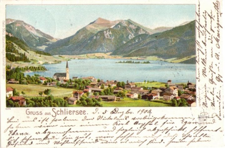 253_Schlierseepaint.jpg