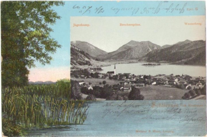 254_Schlierseepaint.jpg