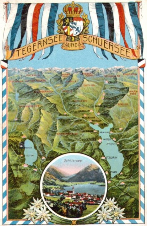 257_Schliersee Tegernseepaint.jpg