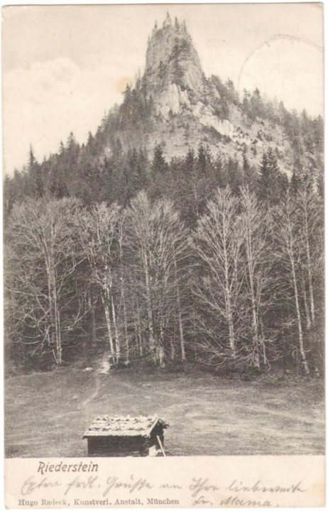 263_Riedersteinpaint.jpg
