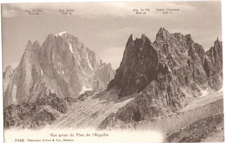 265_Aiguillespaint.jpg