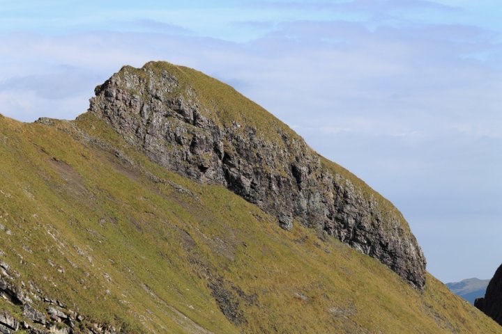 15.JPG