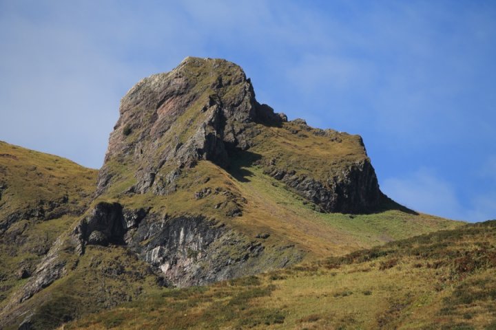 16.JPG