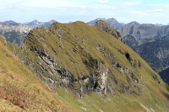 17.JPG