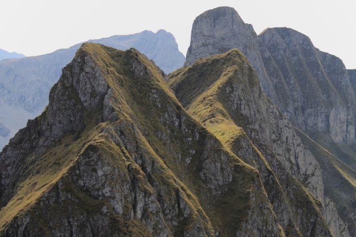 19.JPG