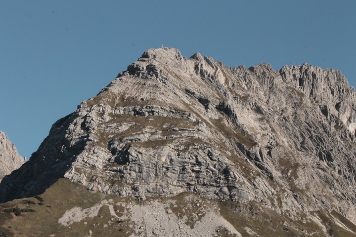 36.JPG