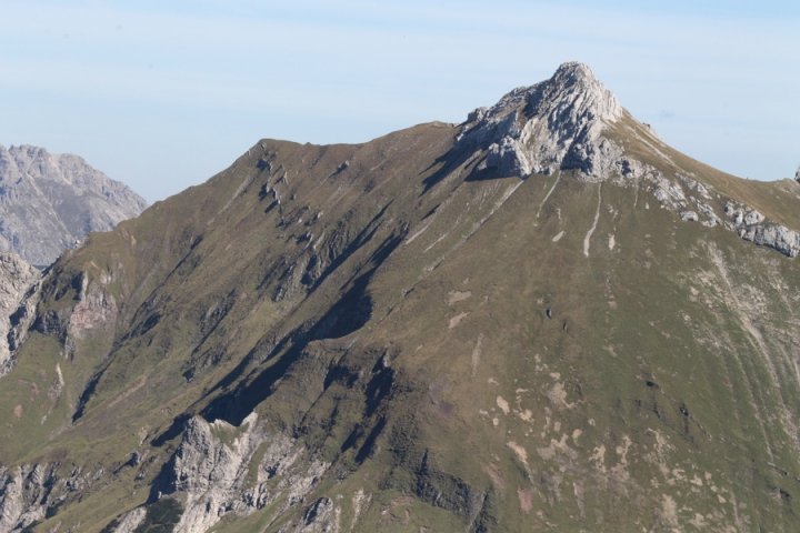37.JPG