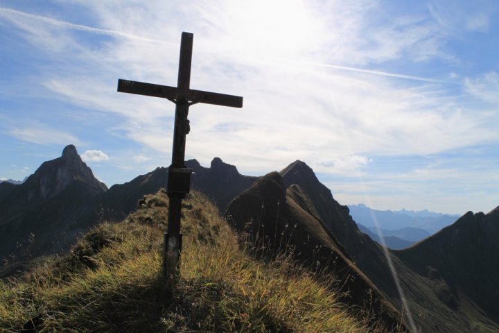 59.JPG