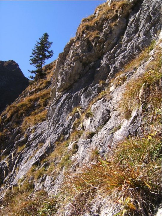 Oberloch05paint.jpg