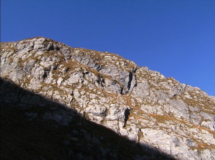 Oberloch10paint.jpg