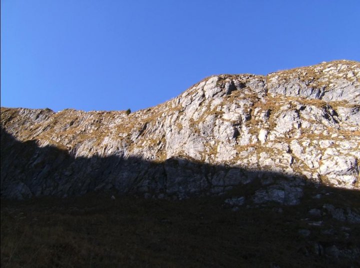Oberloch11paint.jpg