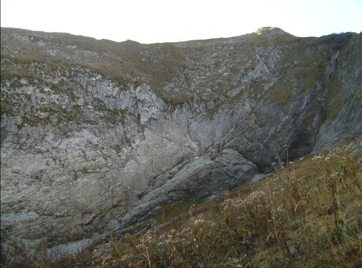 Oberloch13paint.jpg