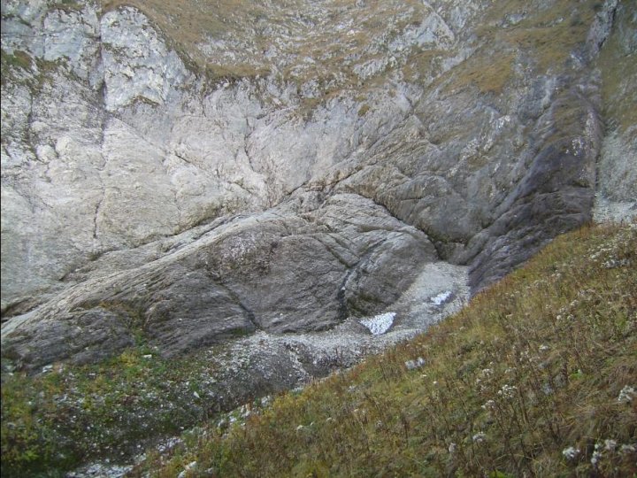 Oberloch14paint.jpg