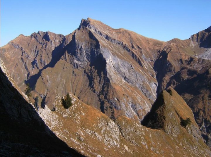 Oberloch16paint.jpg