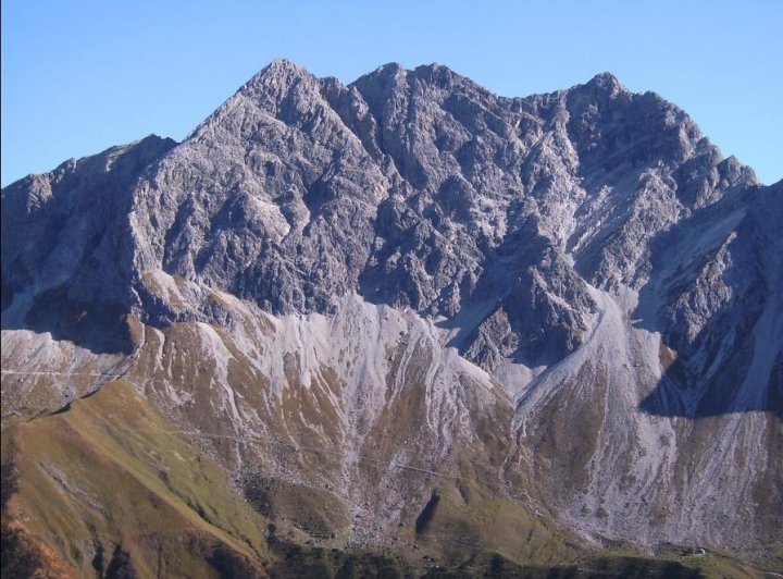 Oberloch19paint.jpg
