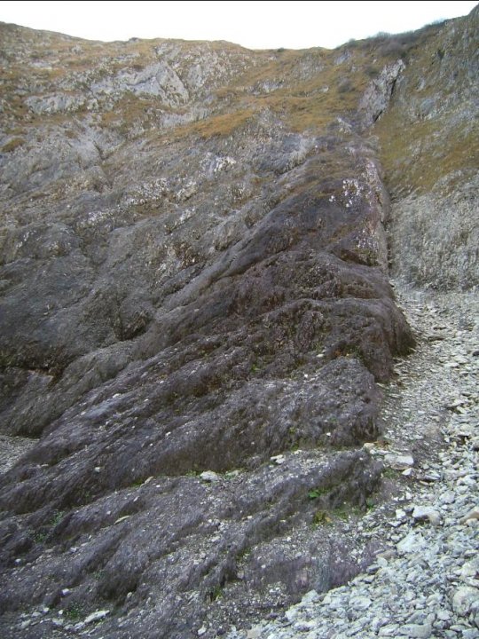 Oberloch20paint.jpg