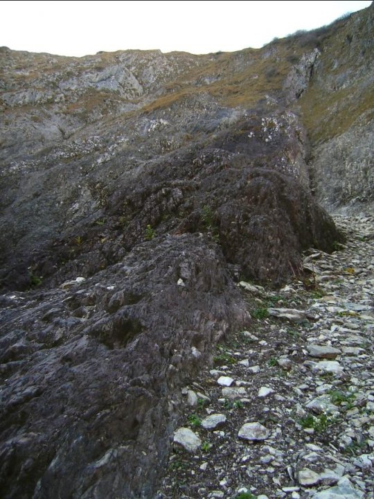 Oberloch22paint.jpg