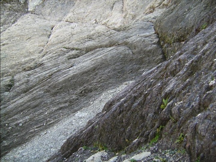 Oberloch24paint.jpg