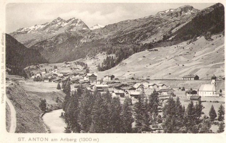 267_St Antonpaint.jpg