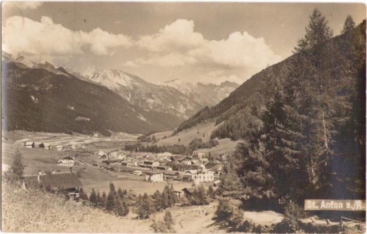 269_St Antonpaint.jpg