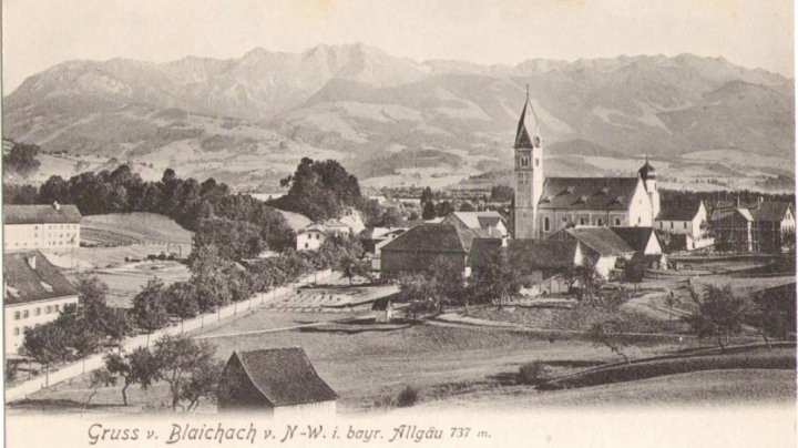 270_Blaichachpaint.jpg
