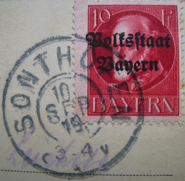 271_Originalbriefmarke01paint.jpg