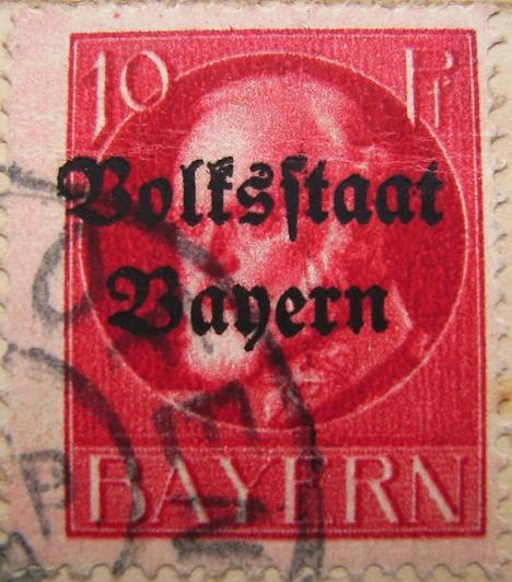271_Originalbriefmarke02paint.jpg