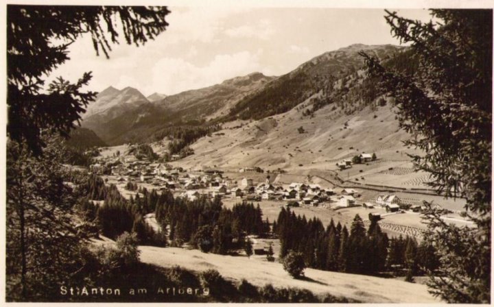 274_St Antonpaint.jpg