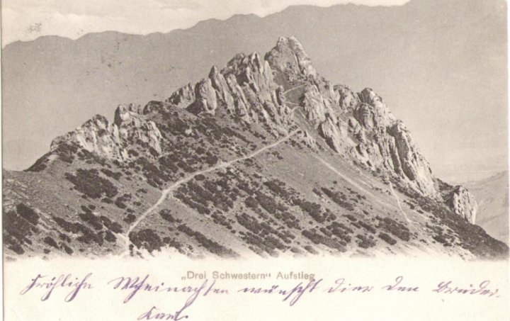 275_Drei Schwesternpaint.jpg