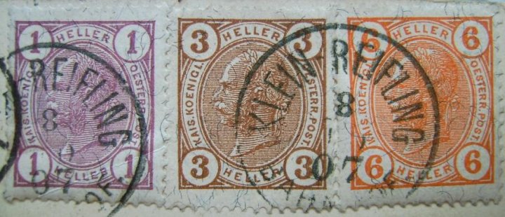 281_Originalbriefmarke01paint.jpg