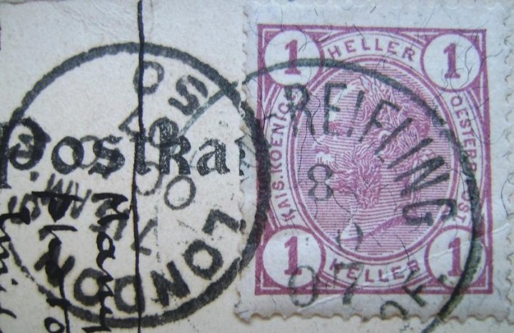 281_Originalbriefmarke02paint.jpg