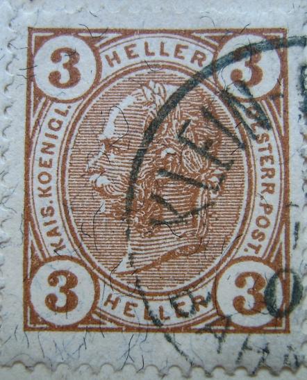 281_Originalbriefmarke03paint.jpg