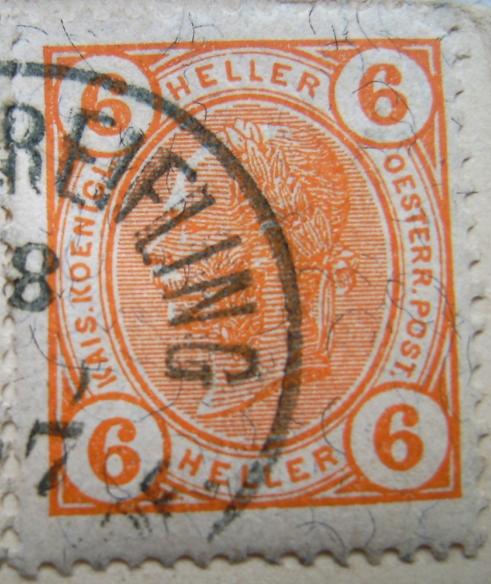 281_Originalbriefmarke04paint.jpg