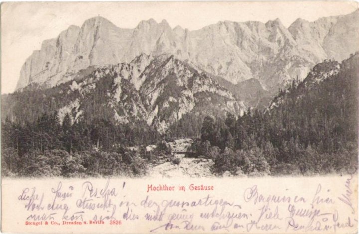 283_Gesaeuse Hochtorpaint.jpg