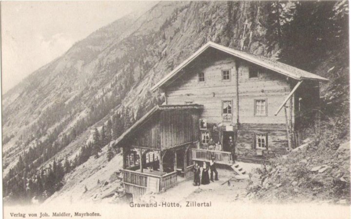 284_Grawandhuettepaint.jpg