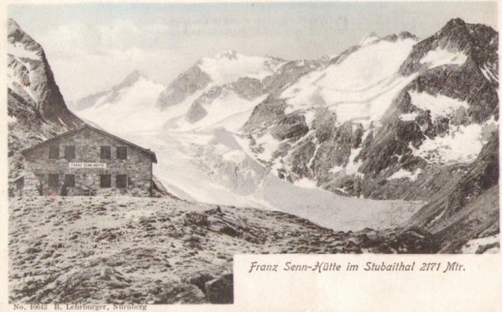 285_Franz-Senn-Huettepaint.jpg