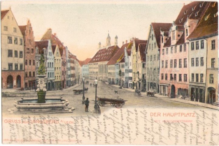 291_Landsberg am Lechpaint.jpg