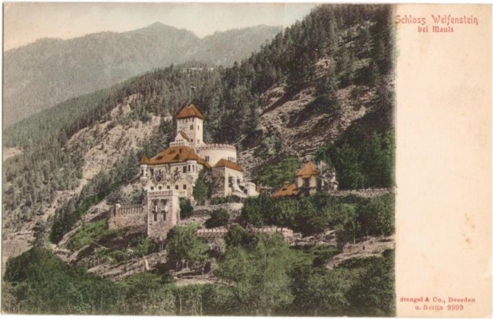 292_Schloss Welfenstein bei Maulspaint.jpg