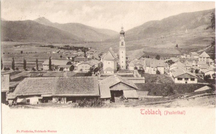 294_Toblachpaint.jpg