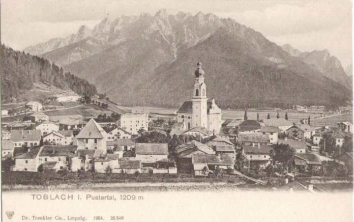 295_Toblachpaint.jpg