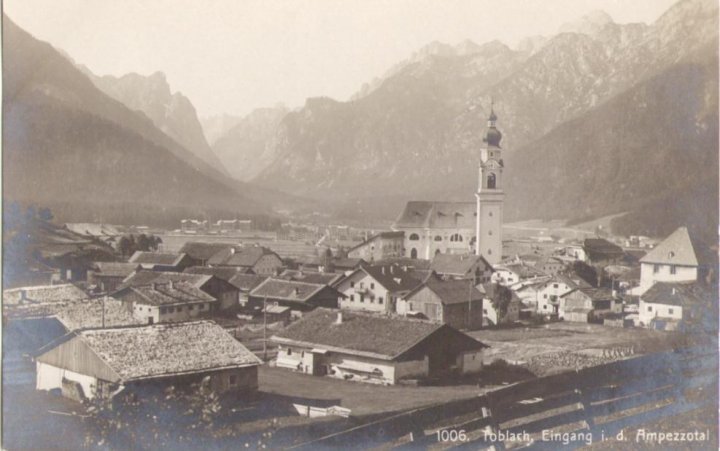 296_Toblachpaint.jpg