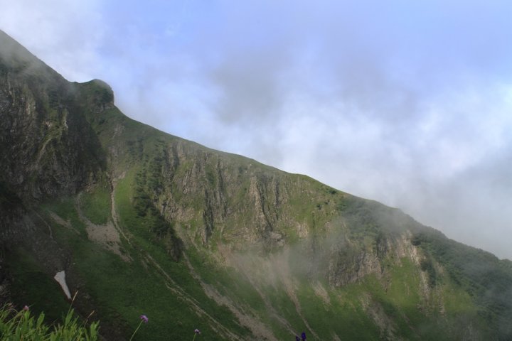 14_IMG_2392.JPG
