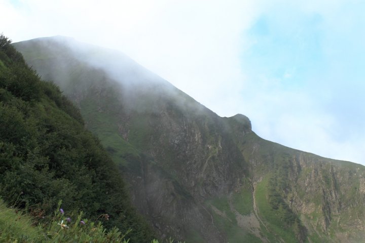 15_IMG_2393.JPG