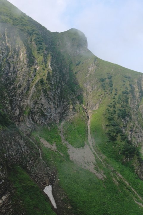 17_IMG_2390.JPG